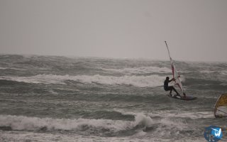 20170212-Cap agde051